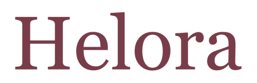 Helora